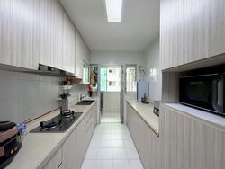 Blk 183A Boon Lay Grove (Jurong West), HDB 4 Rooms #533774811